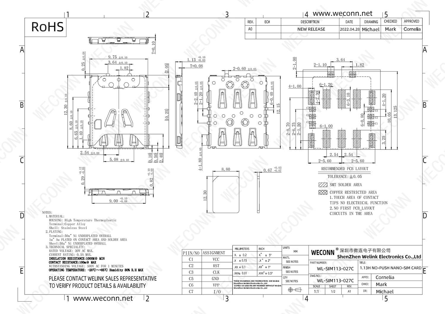 XN9 WL-SIM113-027C_00.png