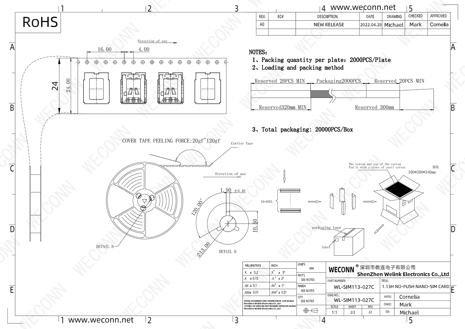 XN9 WL-SIM113-027C_01.png