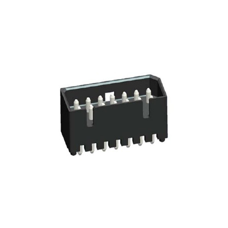 WL 3652-P XXX-XXX XX ROX