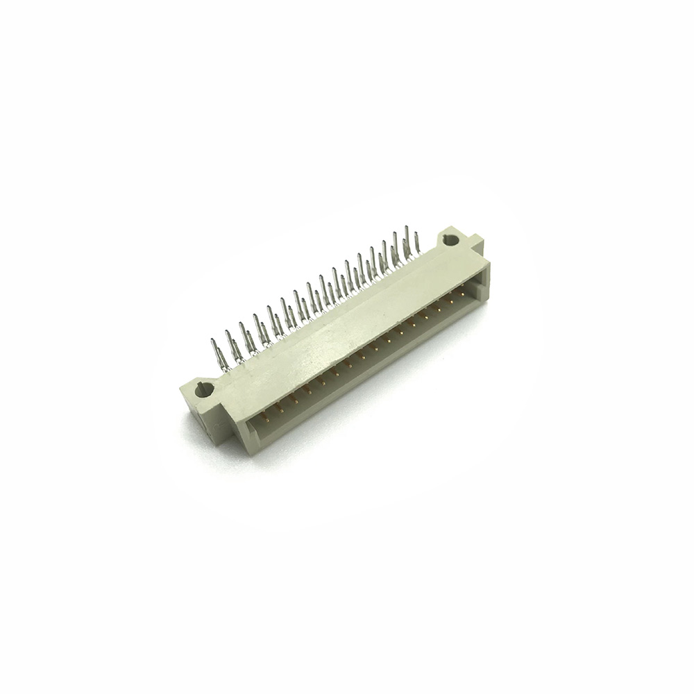 WL-ES-35112XXBMRXXBNAX