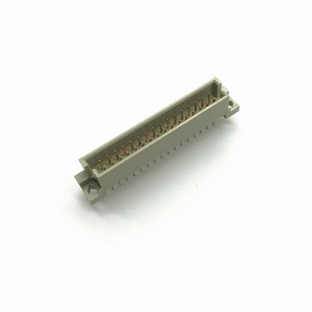 WL-ES-35112XXBMSXXBNAX