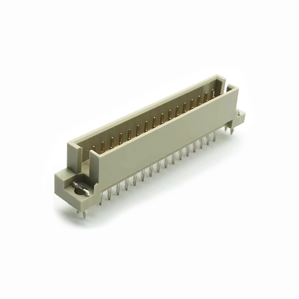 WL-ES-35112XXBFSXXBWAX