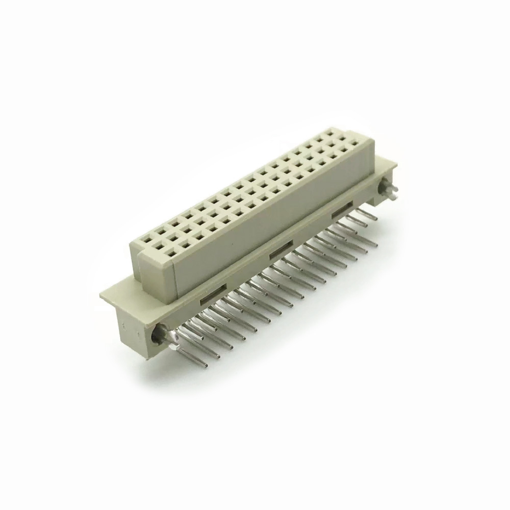 WL-ES-35113XXCFRXXXWAX