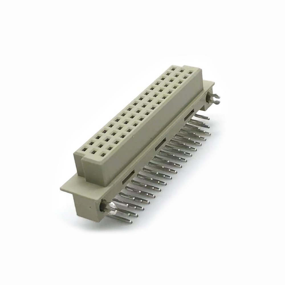 WL-ES-35113XXAFRXXXWAX