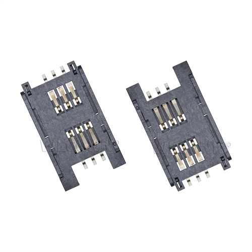 WL-SIM180-103_Welink