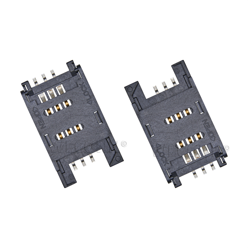 WL-SIM180-103_Welink