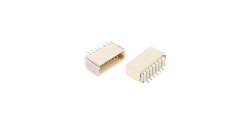 WL-FC10-S**QCA-00