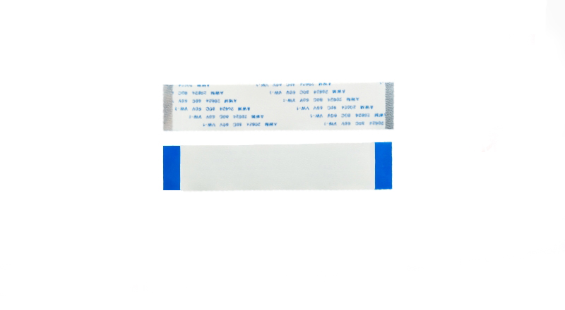 WL-08A-NP-L-4-8(Customize)(NP:4～30PIN)