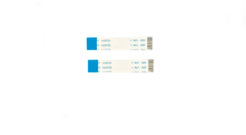 WL-08B-NP-L-4-8(Customize)(NP:4～30PIN)