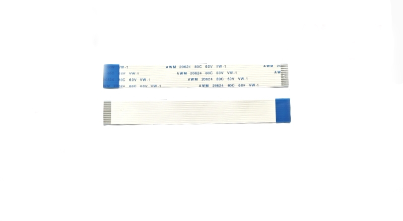 WL-12B-NP-L-4-8(Customize)(NP:4～30PIN)