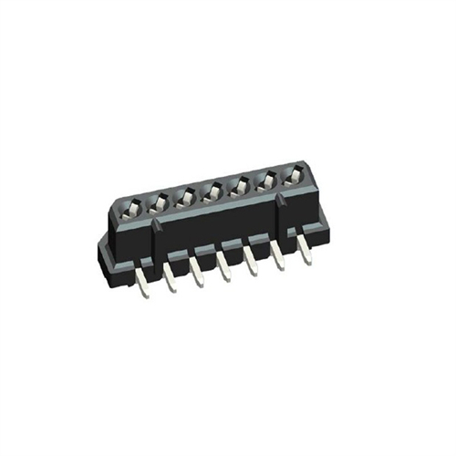 WL 3653-S XXX-034 XX RO3