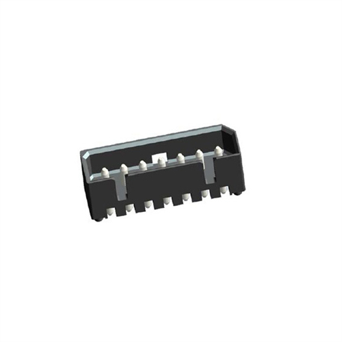 WL 3653-P XXX-XXX XX ROX 1