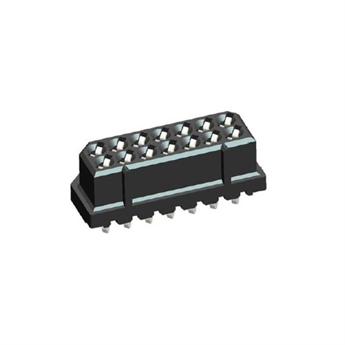 WL 3652-S XXX-034 XX ROX