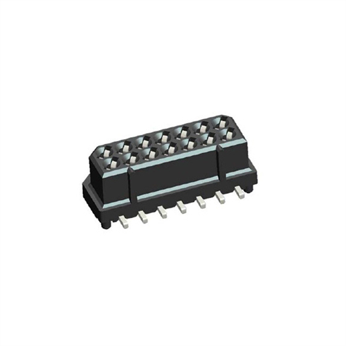 WL 3652-S XXX-034 XX ROX 02