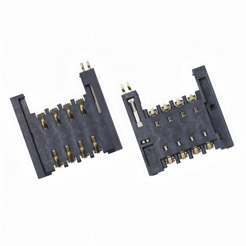 WL-SIM260-138