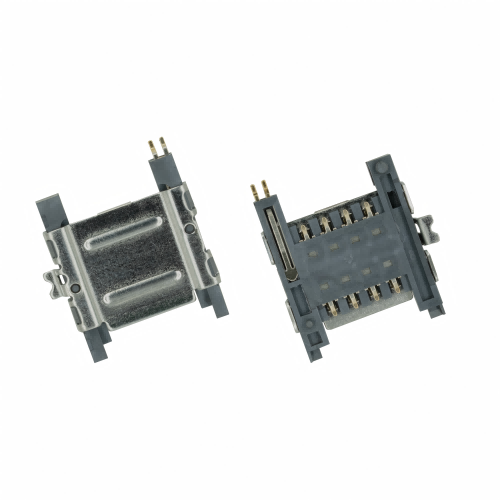 WL-SIM310-05-NA1