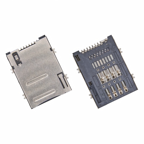 WL-SIM180-089