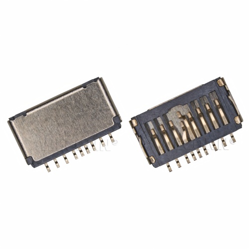 WL-TF150-019