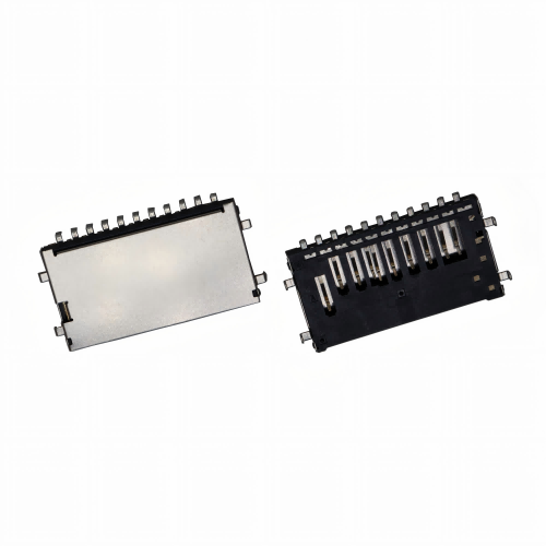WL-SD175-142