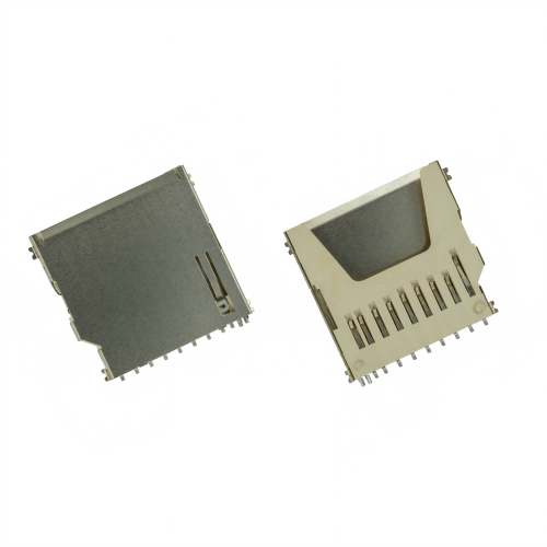 WL-SD110-275