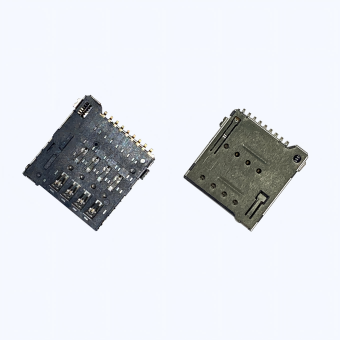WL-SIM150-222