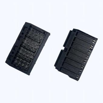 WL-FM32P-002
