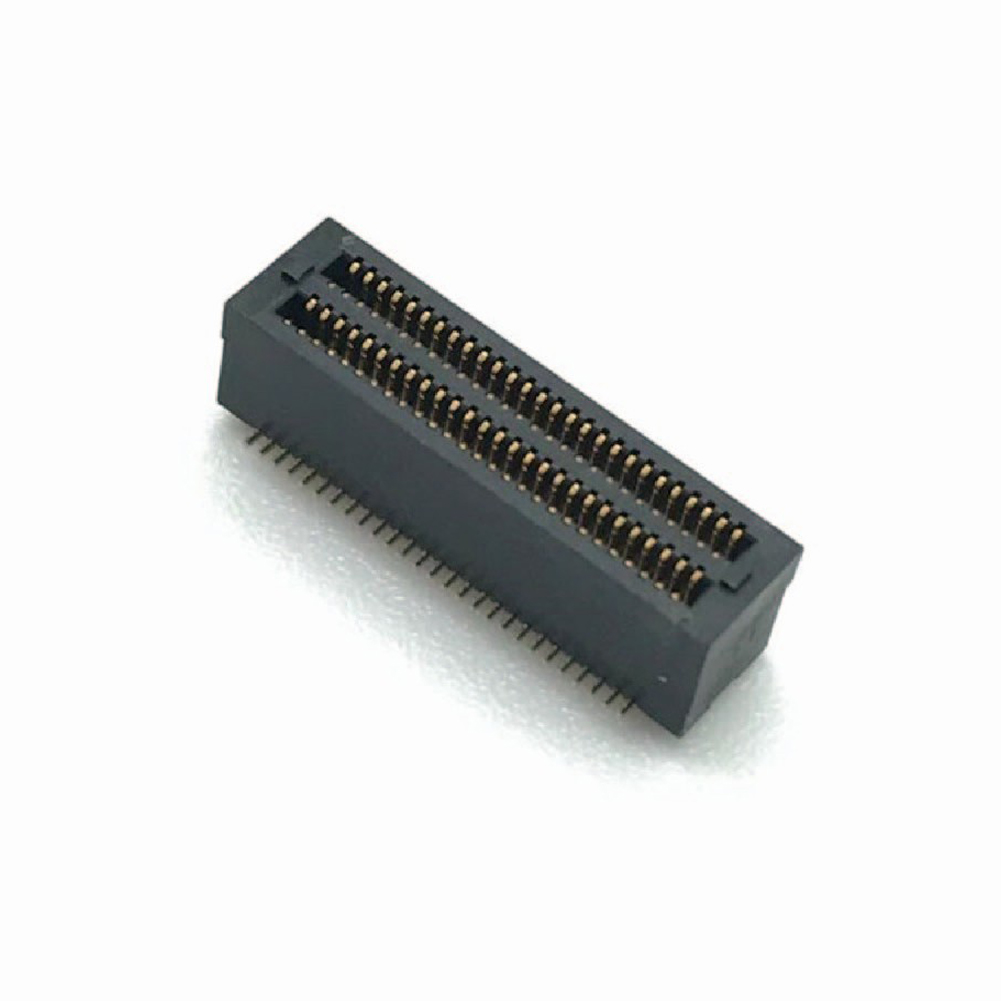 WL-BTB373-FXXXXXXXXXR0X