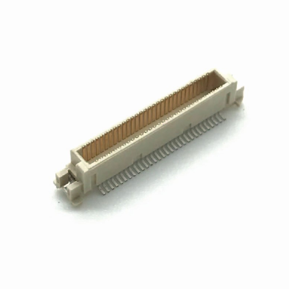 WL-BTB050-FXXXXXFX0X