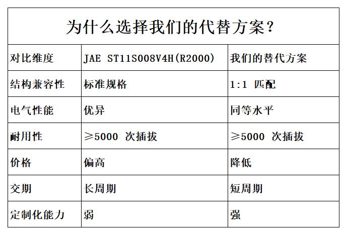 WL-TF125-D2S-00.jpg