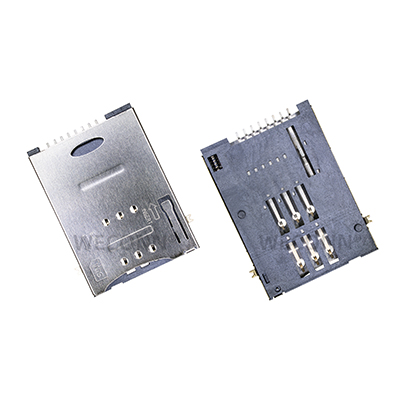 WL-SIM770-005-02.jpg