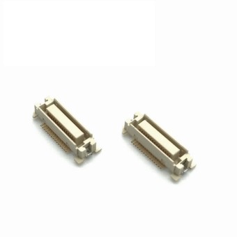 WL-BTB401-MXXX040XXFX0X