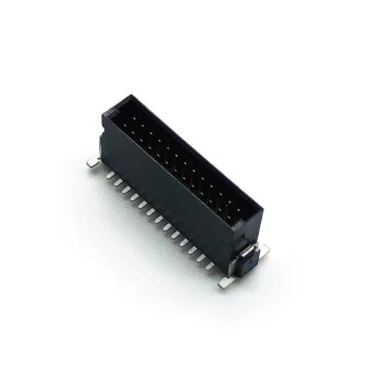 WL-EBTB427-MXXX082XXFX0X