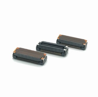 WL-FBTB418-FXXX055XXXX0X