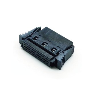 WL-EBTB423-FXXX124XXIFX0X