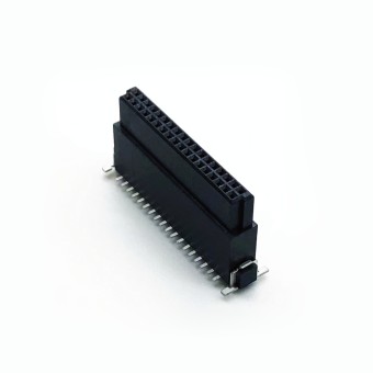 WL-EBTB424-FXXX136XXFX0X