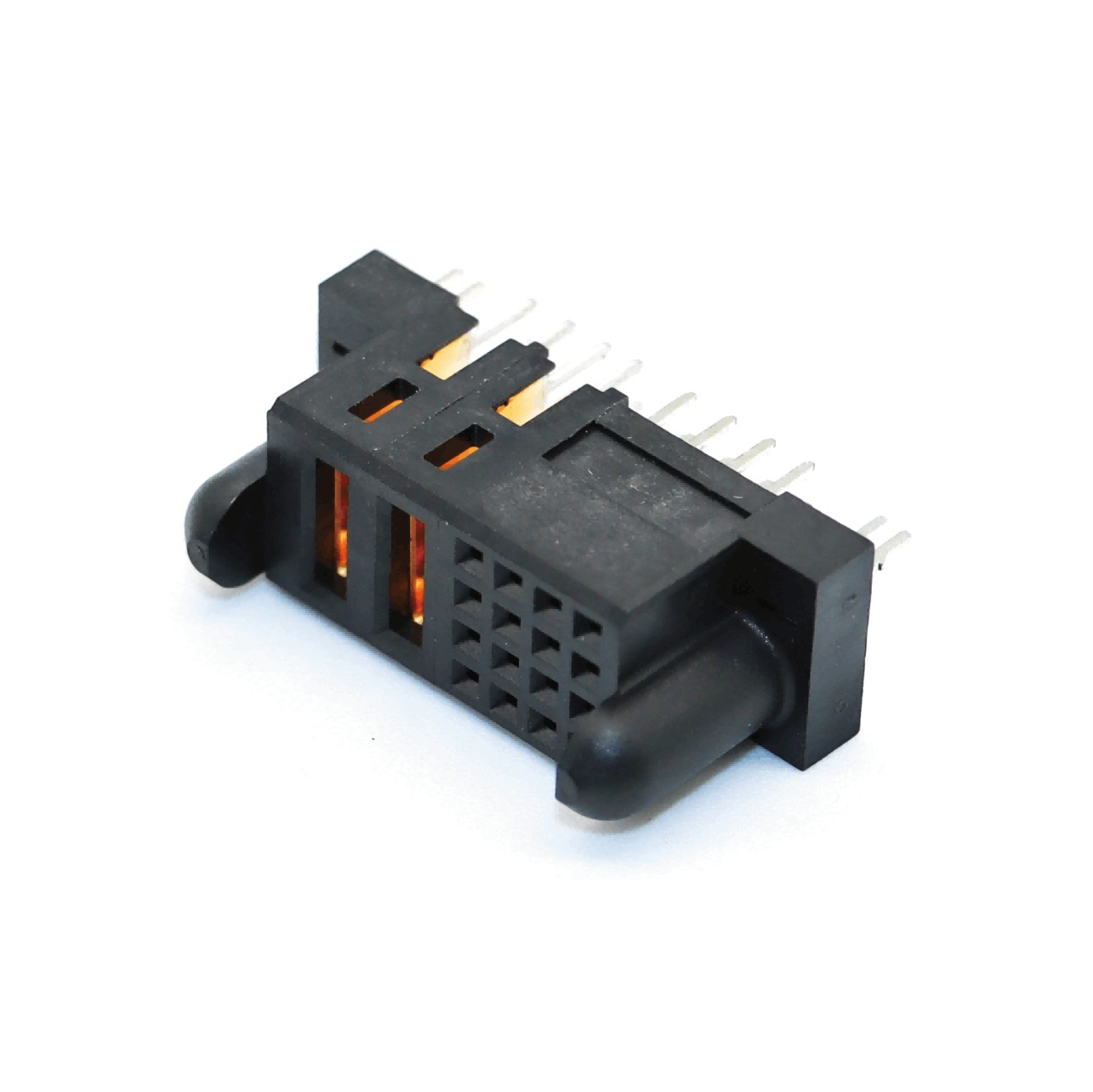 WL-HCP419-18FXXCSXXX