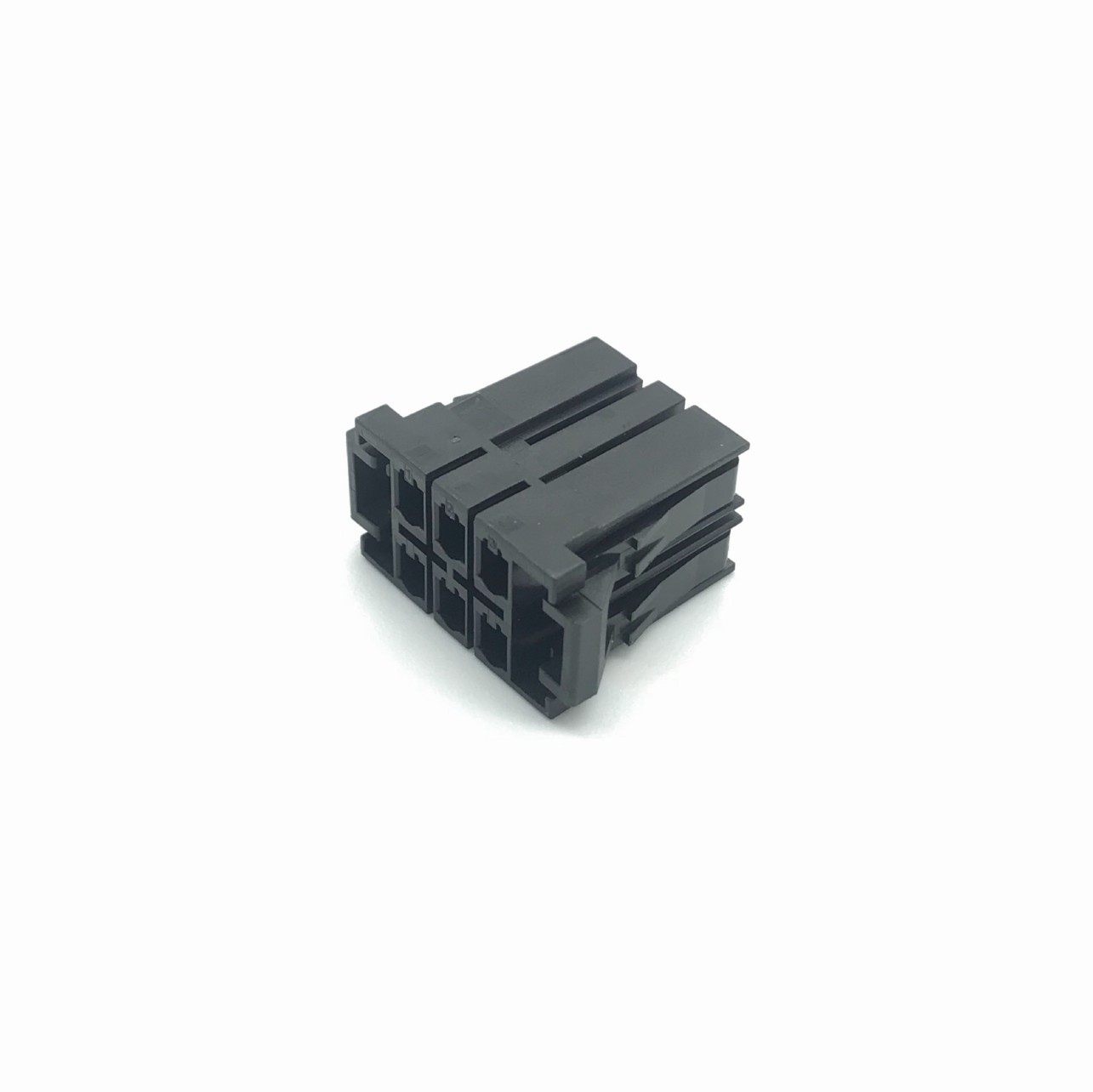 WL-AC419-A5083-06B0X