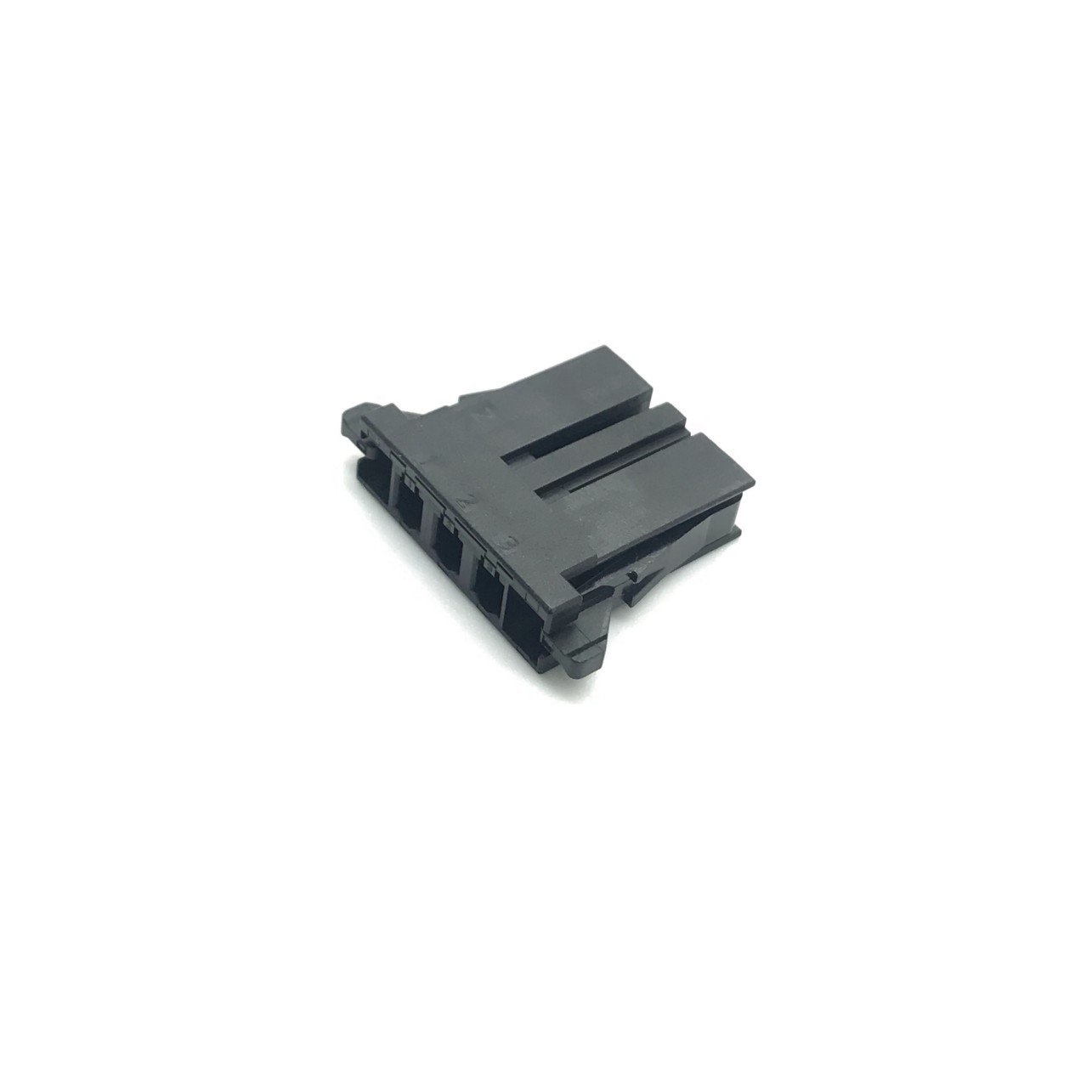 WL-AC421-A5083-XXB0X