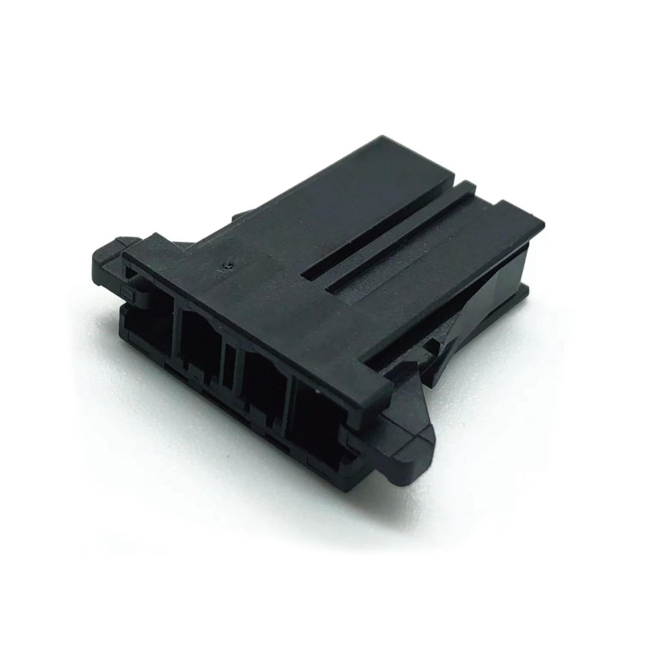 WL-AC423-A5083-XXB0X