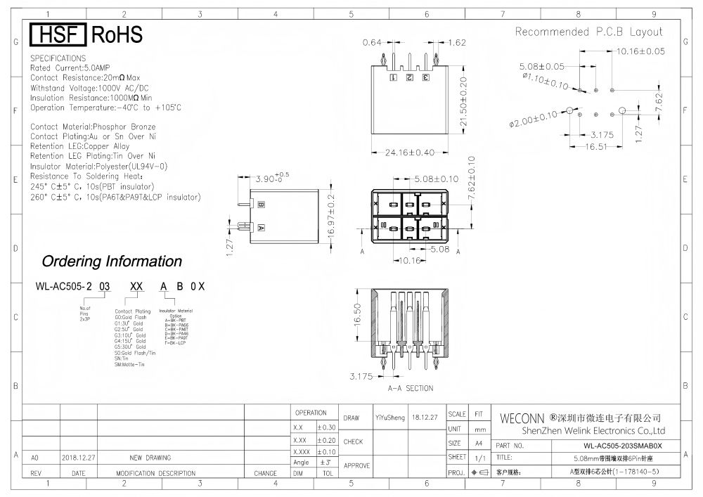 图片_021_05.jpg