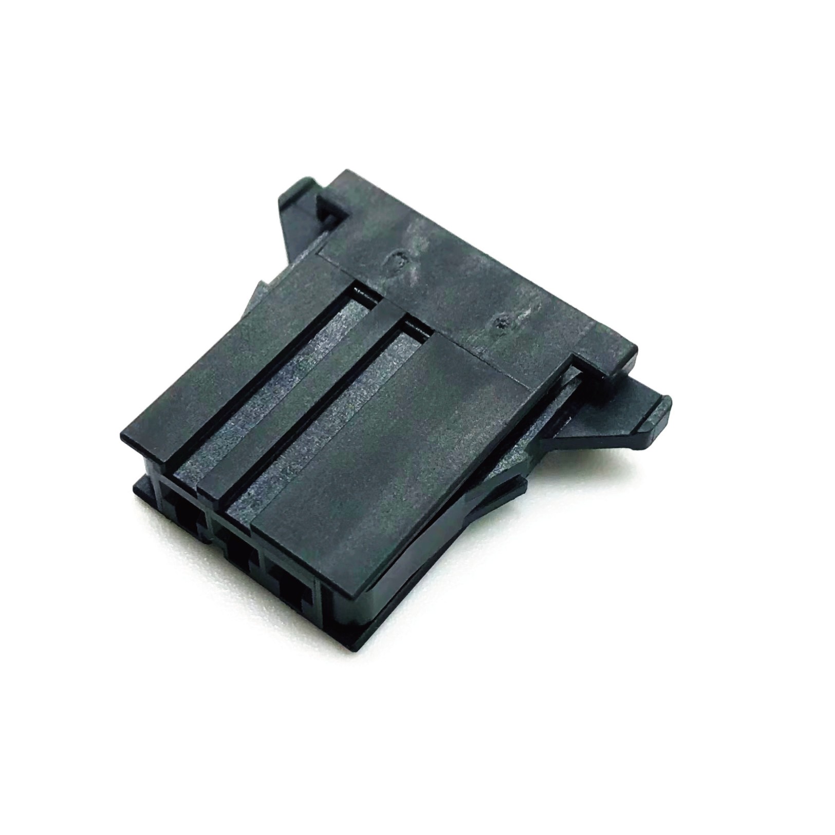 WL-AC507-A5083-03B0X