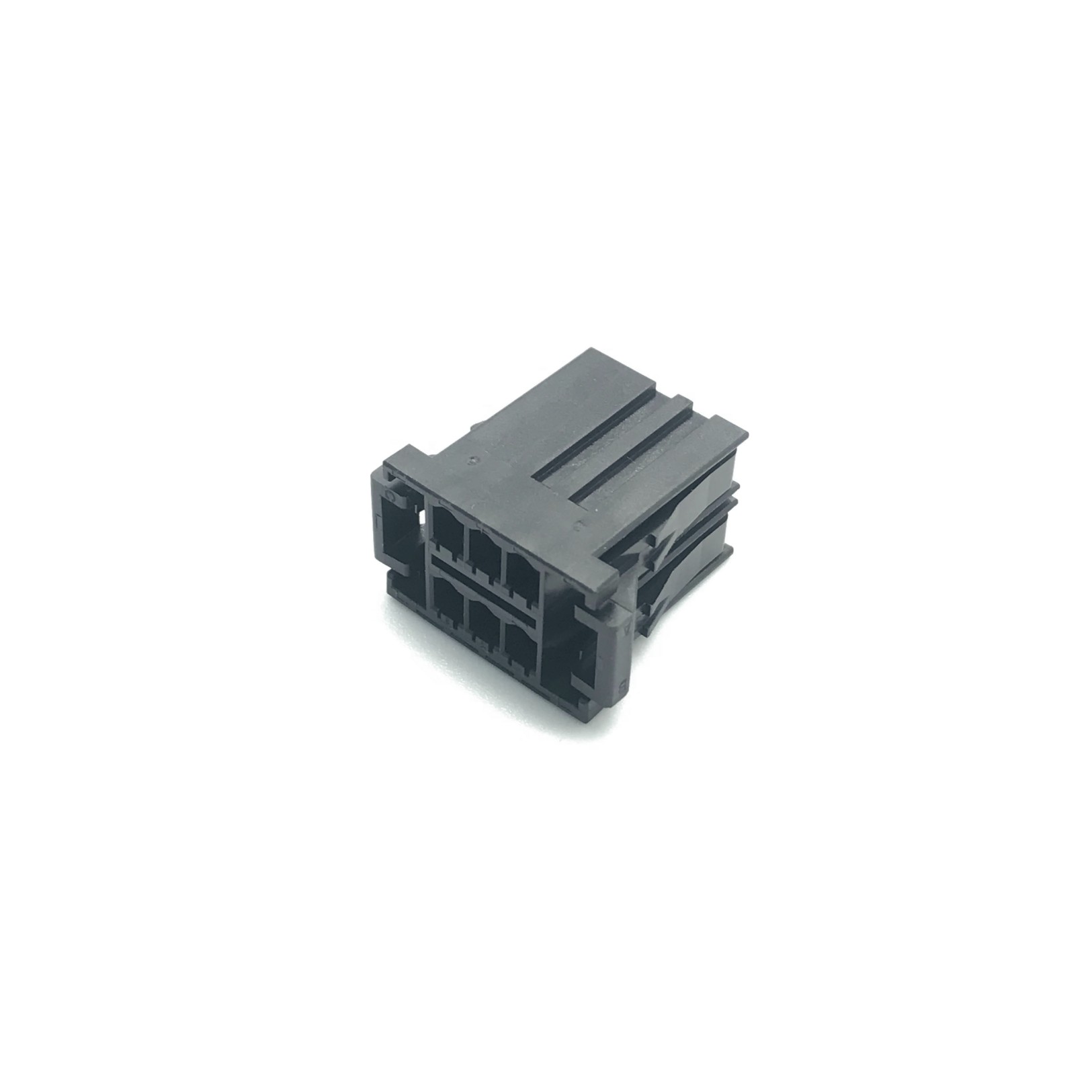 WL-AC510-A3813-06B0X