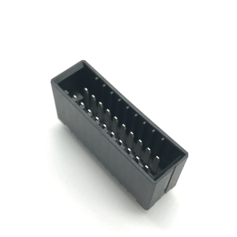 WL-AC519-210XXAB0X