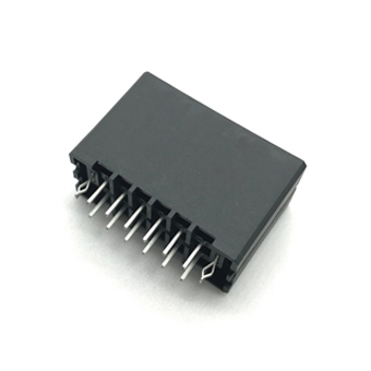 WL-AC520-206XXAA0X