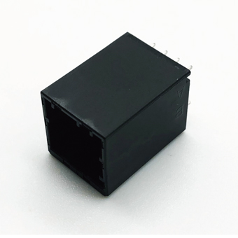 WL-AC526-204XXAB0X