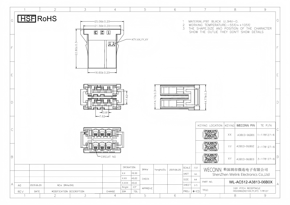 WL-AC512-A3813-06B0X.jpg