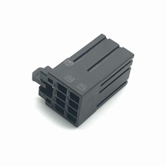 WL-AC515-A5083-XXB0X