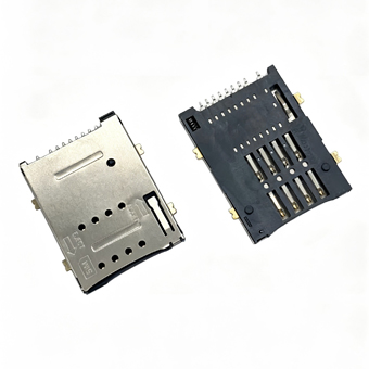 WL-SIM180-093-NA1