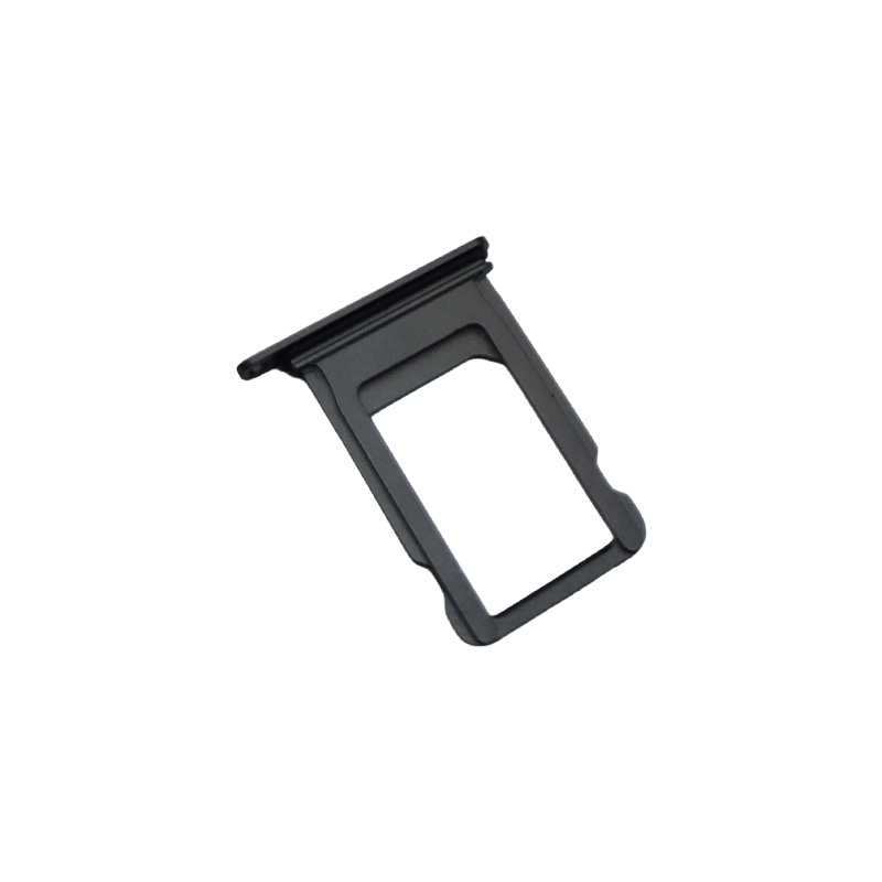 WL-SIM150-085-WP5