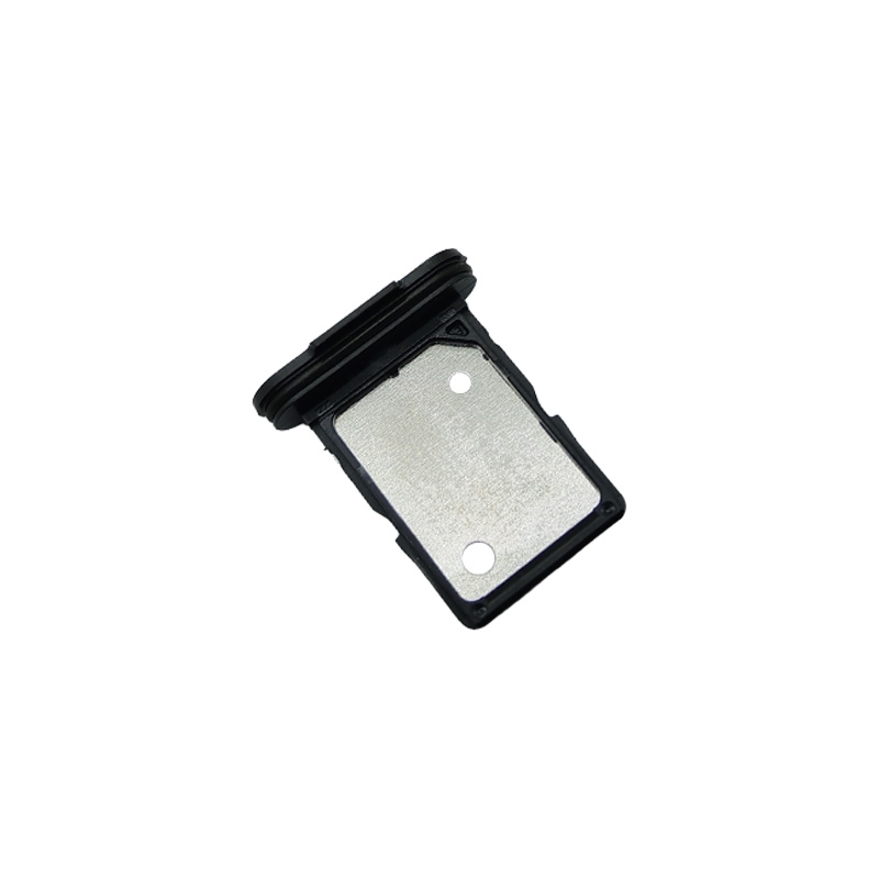 WL-SIM150-086-T1